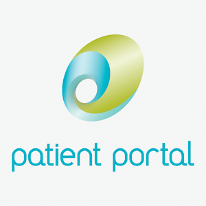 Patient Portal 2.2.1.454