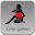 Love Games by Historia LLC Download on Windows