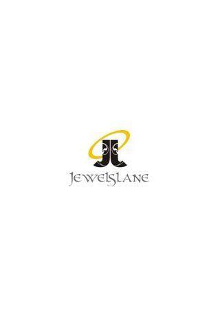 Jewelslane