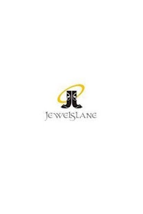 How to install Jewelslane 1.0 mod apk for pc