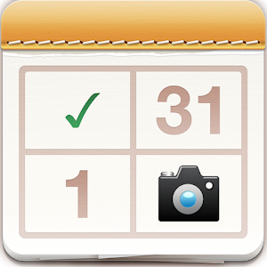 PhotoMemes logo