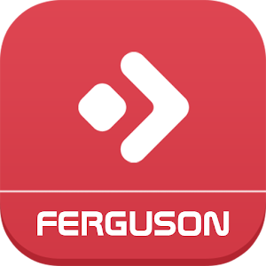 Smart-RCU.apk V2.1.0.0