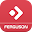 Smart-RCU Download on Windows