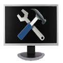Computer Helper Free icon