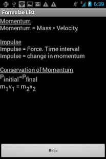 How to download Learn Physics 1.2 apk for android