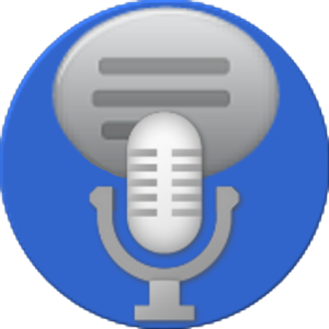Voice Tool VoiZ 1.0.2