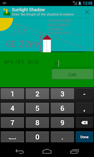 How to download Sunlight Shadow 1.3 apk for android