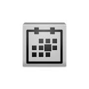 Weekday Calculator 1.0 Icon