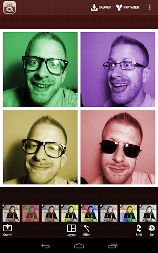 XnBooth