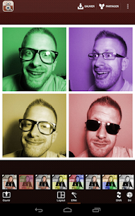 XnBooth(圖1)-速報App