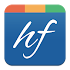 HabitFlow - Habit tracker1.21