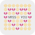 Miss Art - Emoji Keyboard ðŸ’1.4.5