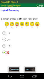 ZBB_Kids Maths 1 poster 5