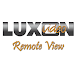 Luxon Video Remote View