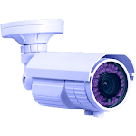 Viewer for Night Owl IP cams Apk