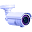 Viewer for Night Owl IP cams Download on Windows