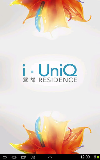譽都