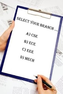 How to mod JNTUK Old Question Papers 1.3 mod apk for laptop