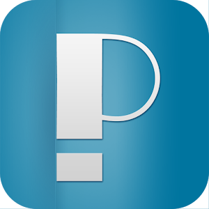 PollingIn.apk 1.0.17