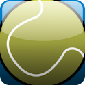 Tennis Games – Juggling Fun! logo