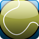 Tennis Games - Juggling Fun!