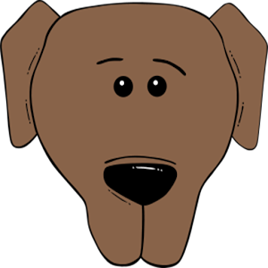 Dog Quiz v3.5.uiImproved