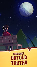 We Are Illuminati: Conspiracy 2