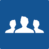 Friends Monitor for Facebook