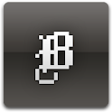 Bookmate logo