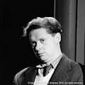 Dylan Thomas 100 Birthday Walk Apk