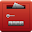 Safe SMS (Protect, Hide, Lock) Download on Windows