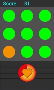 Free Speedy Circles APK