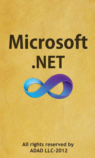 .Net Programming Quiz HD