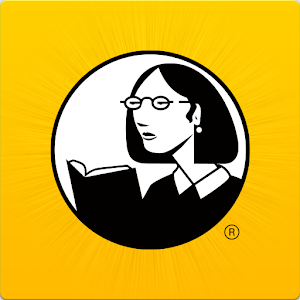 Download Lynda For PC Windows and Mac