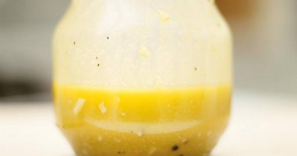 10 Best French Dressing Chicken Recipes Yummly