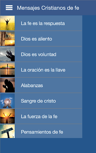免費下載生活APP|Mensajes Cristianos de fe app開箱文|APP開箱王