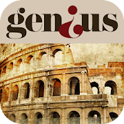 Quiz History of Rome Lite  Icon