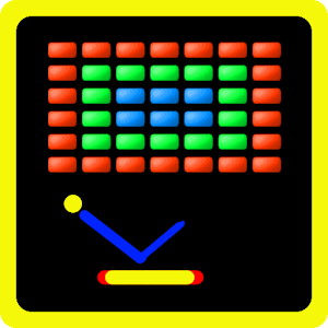 Brick Android 1.10