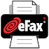 eFax â€“ Send Fax From Phone5.1.2