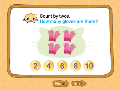 How to download DreamLand-Addings &Subtracting patch 1.0 apk for pc