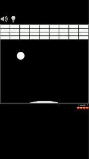 Explode Bricks(圖1)-速報App