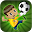 Kick It Up Soccer Brazil Download on Windows