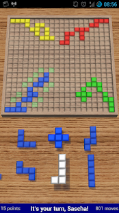 Freebloks VIP(圖1)-速報App
