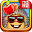 Hedgehog – Lost apples Download on Windows