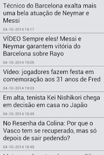 Notícias Brasil(圖6)-速報App