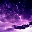 Weather Max Lite logo