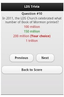 How to get LDS Trivia patch 1.0.1.0 apk for android
