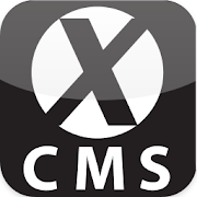 XCMS Plus 1.00.0 Icon