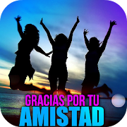 Imagenes de Amistad