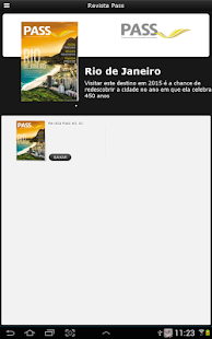 How to get Revista Pass 2.6.1 apk for pc